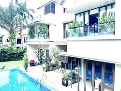 Raffles Park (D11), Detached #464606011
